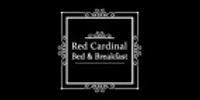 Red Cardinal coupons